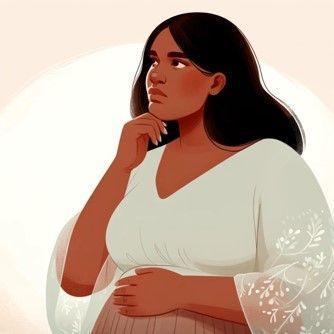 چاقی و تخمدان پلی کیستیک در زنان
