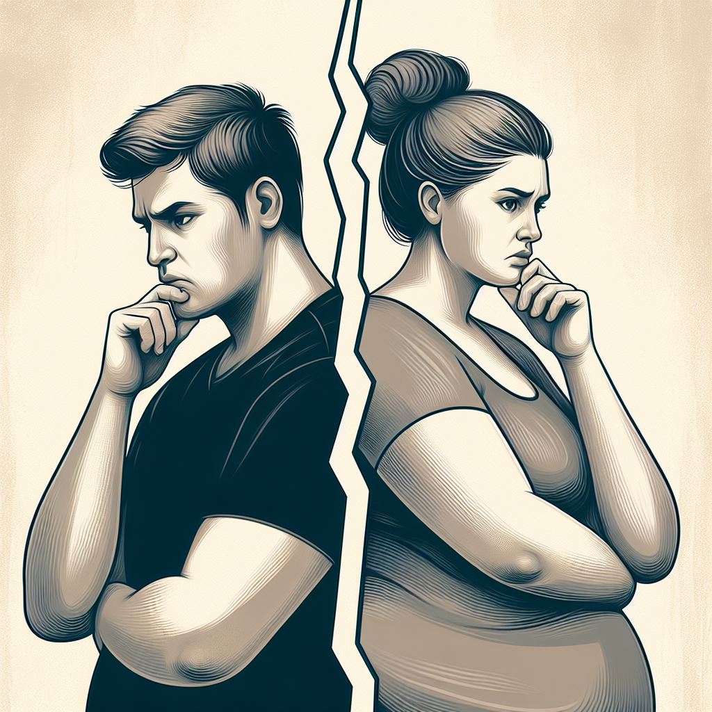 قیمت اسلیو معده چقدره؟