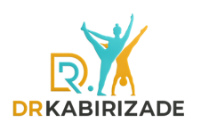 دکتر یاسر کبیری زاده