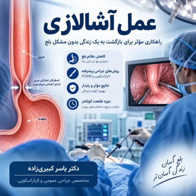 عمل-آشالازی